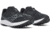Saucony Kilkenny XC 10 Flat Spikeless Cross Country Shoes - Mens