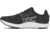 Saucony Kilkenny XC 10 Flat Spikeless Cross Country Shoes - Mens