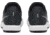 Saucony Kilkenny XC 10 Flat Spikeless Cross Country Shoes - Mens