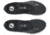 Saucony Kilkenny XC 10 Flat Spikeless Cross Country Shoes - Mens