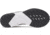 Saucony Kilkenny XC 10 Flat Spikeless Cross Country Shoes - Mens
