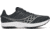 Saucony Kilkenny XC 10 Flat Spikeless Cross Country Shoes - Mens