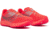 Saucony Kilkenny XC 10 Spike Cross Country Shoes - Mens