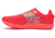 Saucony Kilkenny XC 10 Spike Cross Country Shoes - Mens