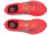 Saucony Kilkenny XC 10 Spike Cross Country Shoes - Mens