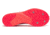 Saucony Kilkenny XC 10 Spike Cross Country Shoes - Mens