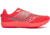 Saucony Kilkenny XC 10 Spike Cross Country Shoes - Mens