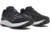 Saucony Kilkenny XC 10 Spike Cross Country Shoes - Mens