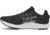 Saucony Kilkenny XC 10 Spike Cross Country Shoes - Mens