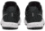 Saucony Kilkenny XC 10 Spike Cross Country Shoes - Mens