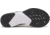 Saucony Kilkenny XC 10 Spike Cross Country Shoes - Mens