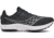 Saucony Kilkenny XC 10 Spike Cross Country Shoes - Mens