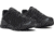 Saucony Kinvara 1 LS Shoes - Mens