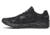 Saucony Kinvara 1 LS Shoes - Mens