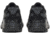 Saucony Kinvara 1 LS Shoes - Mens