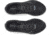 Saucony Kinvara 1 LS Shoes - Mens