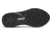 Saucony Kinvara 1 LS Shoes - Mens