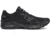 Saucony Kinvara 1 LS Shoes - Mens