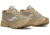 Saucony Kinvara 1 LS Shoes - Mens