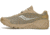 Saucony Kinvara 1 LS Shoes - Mens