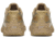 Saucony Kinvara 1 LS Shoes - Mens