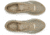 Saucony Kinvara 1 LS Shoes - Mens