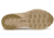 Saucony Kinvara 1 LS Shoes - Mens