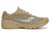 Saucony Kinvara 1 LS Shoes - Mens