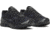 Saucony Kinvara 1 Shoes - Mens