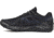 Saucony Kinvara 1 Shoes - Mens