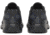 Saucony Kinvara 1 Shoes - Mens
