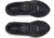 Saucony Kinvara 1 Shoes - Mens
