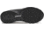 Saucony Kinvara 1 Shoes - Mens