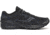 Saucony Kinvara 1 Shoes - Mens