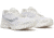 Saucony Kinvara 1 Shoes - Mens