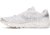 Saucony Kinvara 1 Shoes - Mens