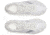 Saucony Kinvara 1 Shoes - Mens