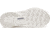 Saucony Kinvara 1 Shoes - Mens