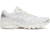 Saucony Kinvara 1 Shoes - Mens