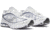 Saucony Kinvara 1 Shoes - Mens