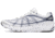 Saucony Kinvara 1 Shoes - Mens