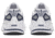 Saucony Kinvara 1 Shoes - Mens