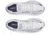 Saucony Kinvara 1 Shoes - Mens