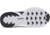 Saucony Kinvara 1 Shoes - Mens