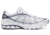 Saucony Kinvara 1 Shoes - Mens