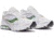 Saucony Kinvara 1 Shoes - Mens