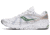 Saucony Kinvara 1 Shoes - Mens