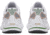Saucony Kinvara 1 Shoes - Mens