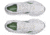 Saucony Kinvara 1 Shoes - Mens