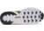 Saucony Kinvara 1 Shoes - Mens